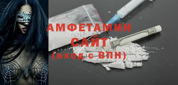 трава Сясьстрой