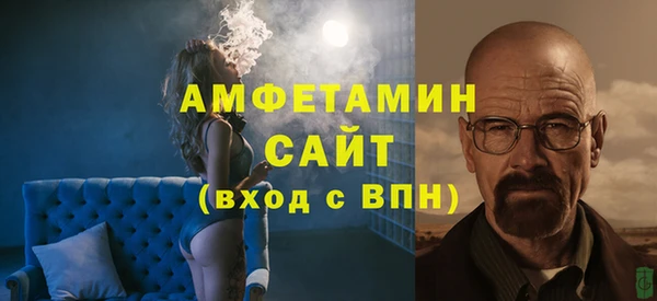 трава Сясьстрой