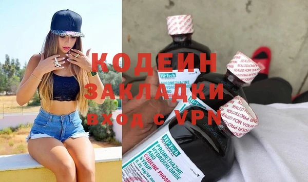 трава Сясьстрой